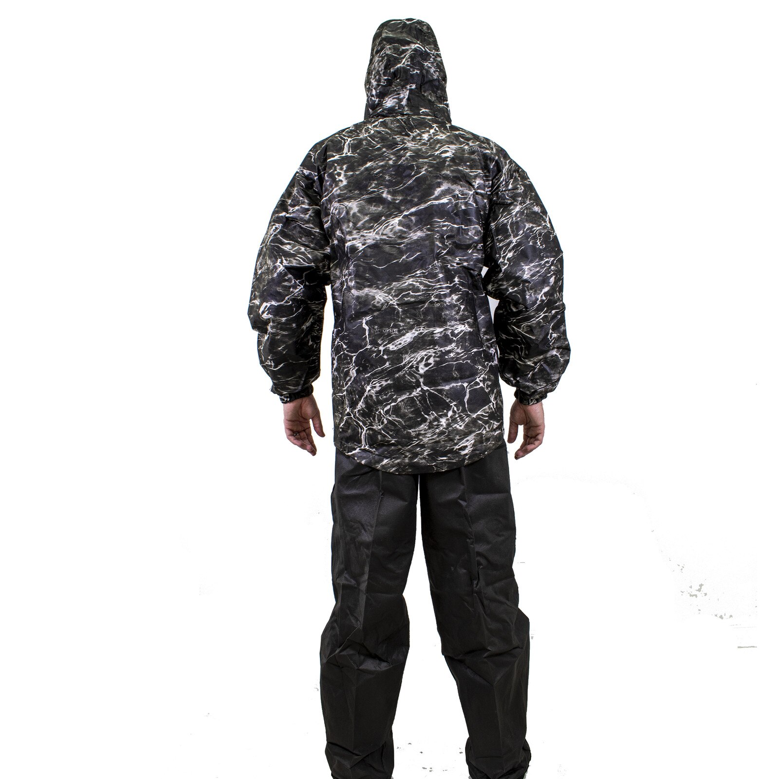 frogg toggs® All Sport Rain Suit